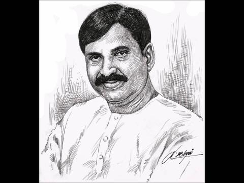 ஆகாயம் எரித்த சாம்பல் - நான் ரசித்த கவிதை ஆகாயம் எரித்த சாம்பல் - நான் ரசித்த கவிதை