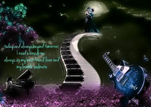 ம் - கோபி சேகுவேரா