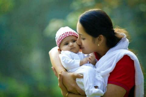 இனிய பிறந்த நாள் வாழ்த்துகள் மகனே