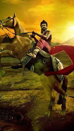 காலா படத்தின் பாடல்