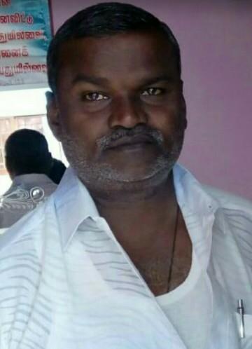 அப்பா - ஆன்ஸ் ராஜ்