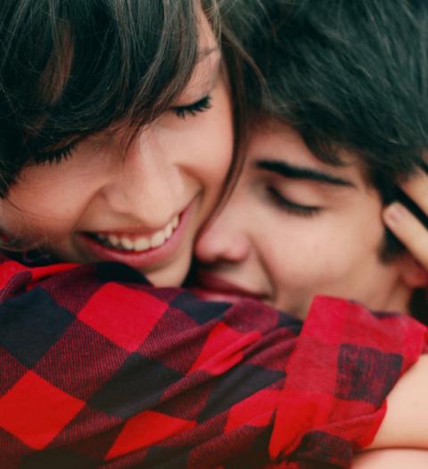 பிறப்பில்லா இனியநிலை பெற்றோம் எங்கள்உயிரின்  மரணவாயிலில்