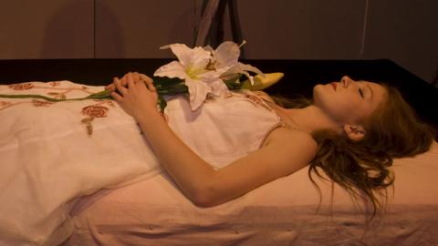 வரம் அருள்வாய்  என் தோழியே