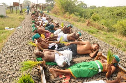 விவசாயிகளுக்காக அனைவருக்காகவும்  பார்த்து   பகிர வேண்டும்