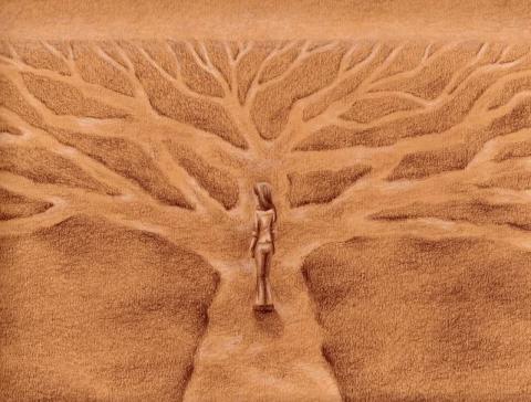 மனமே நல்வழிப்படு