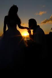 முதலில் முடியாது என்று சொல்வாய்