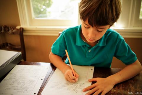 மதங்களுக்குள் சிறைப்பட்டவனா கடவுள்