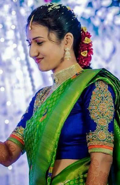 கண்களுக்கு காய்ச்சல்