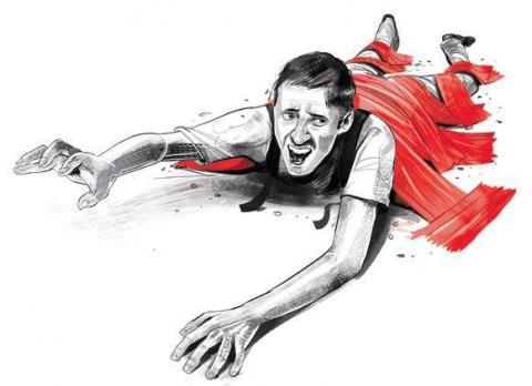 விடை எங்கே