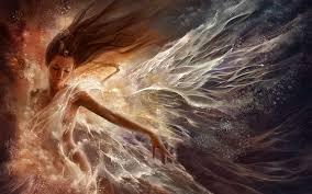 வேண்டுமே சிறகுகள்