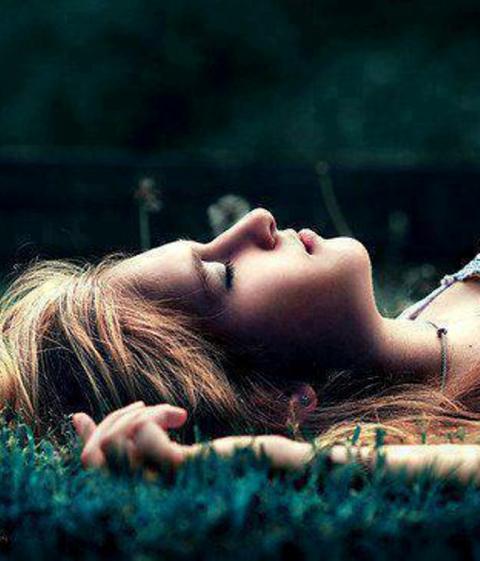 துயிலா மனம்