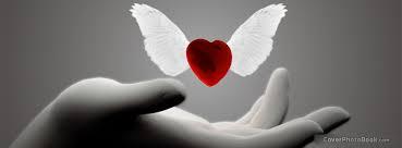 அவளை கண்ட நாள் முதல்