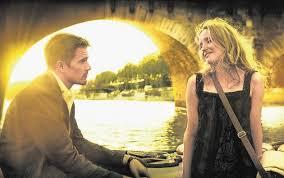 காதல் காதல்தான்