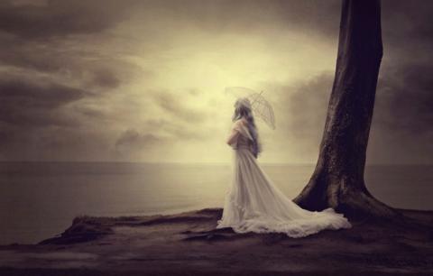 கனவல்ல நினைவும் நீயடா 