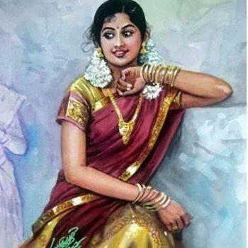 காதல் போர்க்களம்