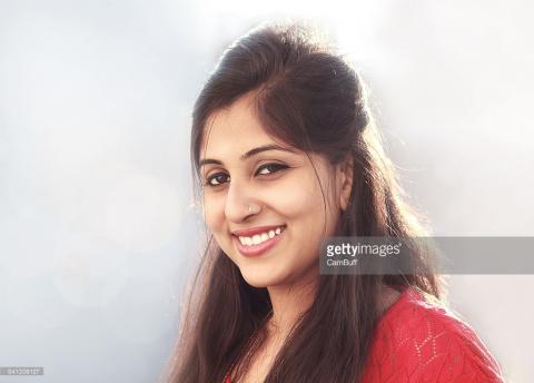 கல்யாணமே இரு மனதோடுதான் -------- பகுதி 2 கல்யாணமே இரு மனதோடுதான் -------- பகுதி 2