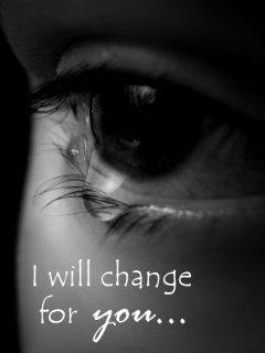 என் காதலின் வலிகள் - சகி