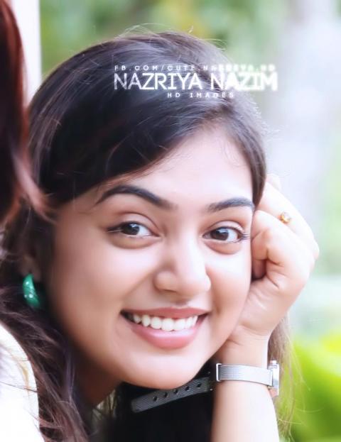 சரி  சரி சரி சரி 