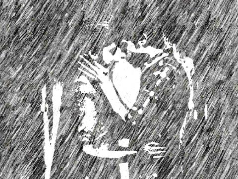 கல்லறையில் ஓர்  காதல் பயணம்_பாகம்2