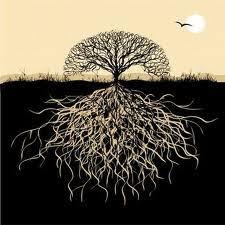 பூமிக்கு  கள்ளிப்பால்