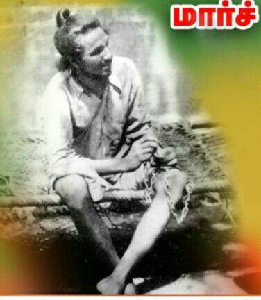 படம் உதவி பாவலர் புதுவைத் தமிழ்நெஞ்சன்    படத்திற்கு ஹைக்கூ  கவிஞர் இரா இரவி  படம் உதவி பாவலர் புதுவைத் தமிழ்நெஞ்சன்    படத்திற்கு ஹைக்கூ  கவிஞர் இரா இரவி