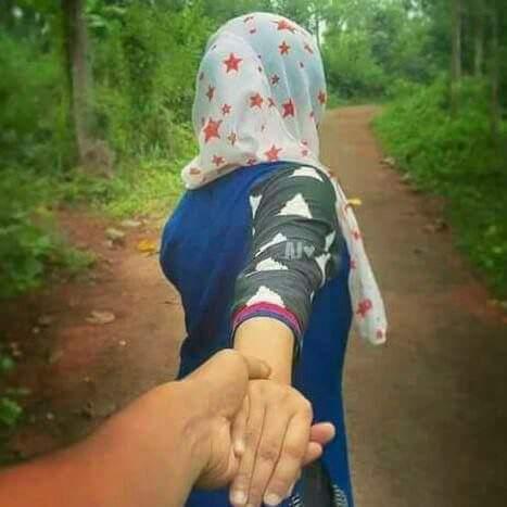 ஆசை மனைவி கேட்டாள்