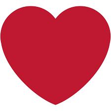 நீ தந்த நினைவுகள்