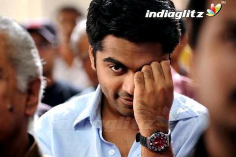 கரு விழிக்கான  காத்திருப்பு     