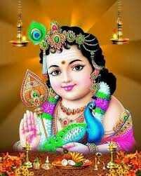 ஆன்மீகம்