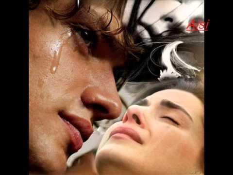 காதல் கோலம்