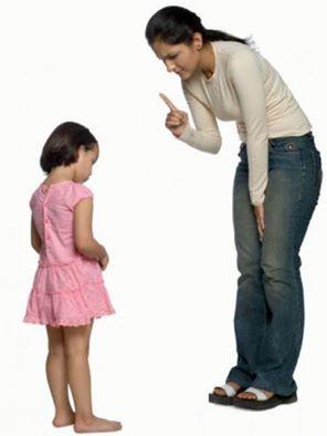 விடுமுறை கால பள்ளிக்கூடம்