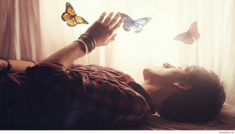 உனக்காக மட்டுமே இந்த வரிகள்..