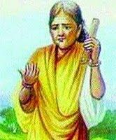 இணையத்தில் வாழும் முத்தமிழ்