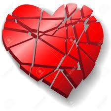 நன்றி காதல் தந்தமைக்கு