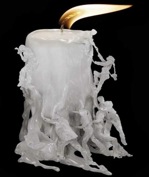 முயற்சி