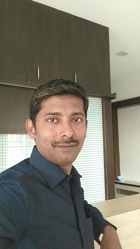 தமிழ்நடையில் ஓர் பிறந்தநாள் வாழ்த்து