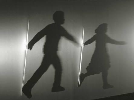 உன்னாலும் முடியாது