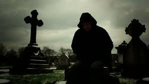 நிம்மதி கிடைத்த கதை