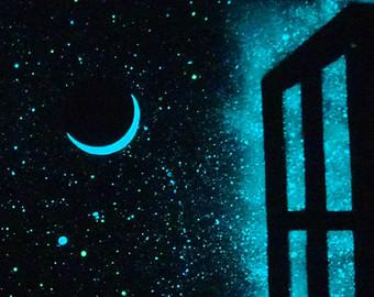 இது இரவு நேரம்