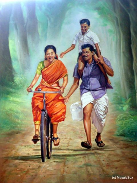 அவனுக்கான நாட்கள் மிகக் குறைந்தது