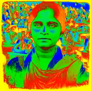 அடுத்து வரும் அனிதாக்கள் அடுத்து வரும் அனிதாக்கள்