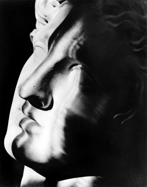 பெண் மனது ஆழமென்று தொடர் பாகம் 3 அ