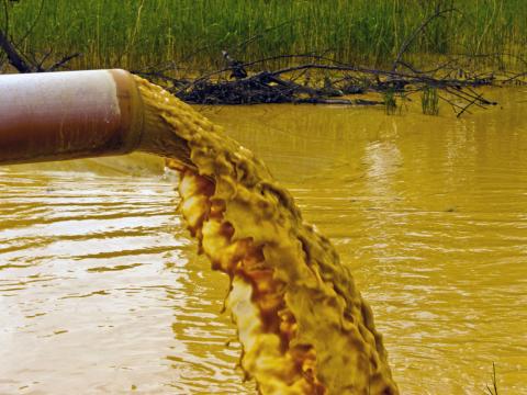 தண்ணீர்