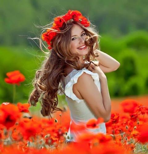 என்னுடைய வாழ்க்கை இது