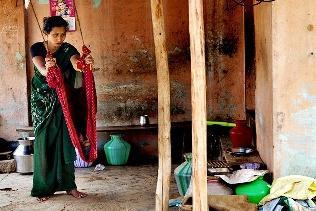 மெட்டுக்குப் பாட்டு மெட்டுக்குப் பாட்டு