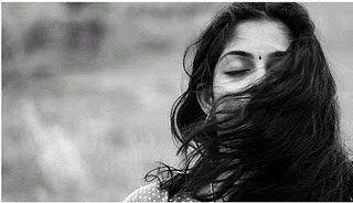 வெல்ல முடியாத உன் இதயம்