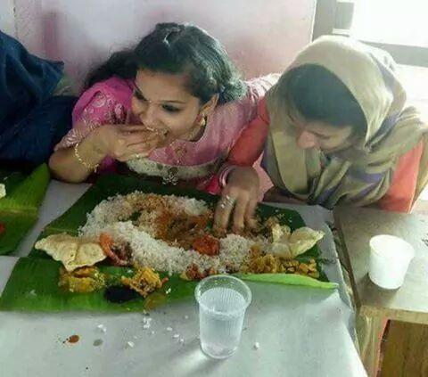 என் தோழிக்கு