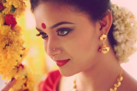 காதல் வலி - 70