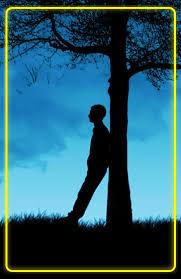 நண்பரகளே