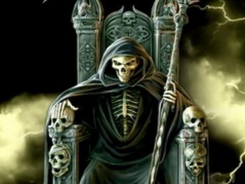 ஓர் ஆத்மாவின் குரல்